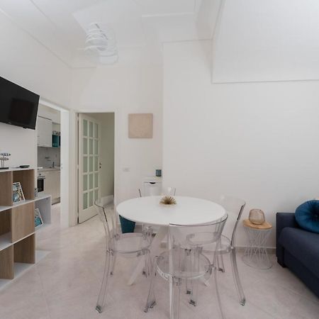 Apartamento La Deliziosa Anacapri  Exterior foto